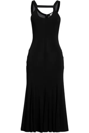 Trussardi KLEIDER - Midi-Kleider