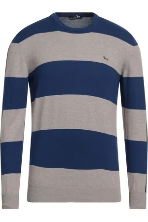 HARMONT&BLAINE STRICKWAREN - Pullover