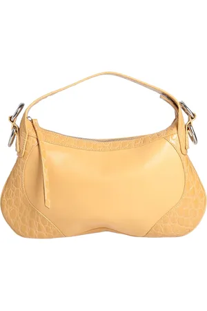 By Far TASCHEN - Schultertaschen