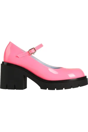 Chiara Ferragni SCHUHE - Pumps
