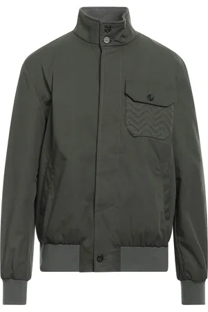Missoni JACKEN & MÄNTEL - Jacken und Anoraks