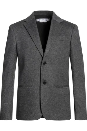 OFF-WHITE ANZÜGE und CO-ORDS - Blazers