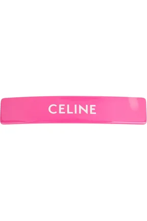 Céline ACCESSOIRES - Haaraccessoires