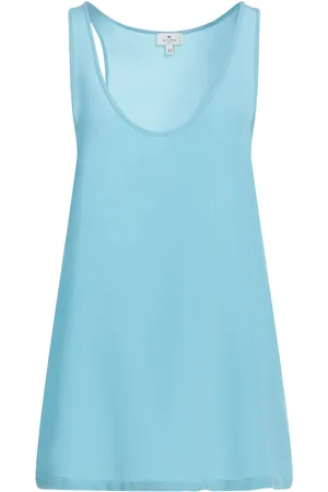 Etro TOPS - Tops