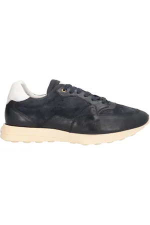 Corvari SCHUHE - Sneakers