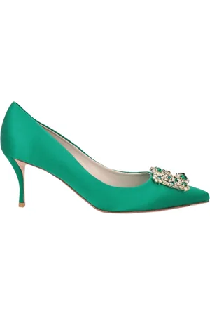 Roger Vivier SCHUHE - Pumps