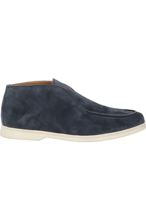 Cerruti 1881 SCHUHE - Stiefeletten