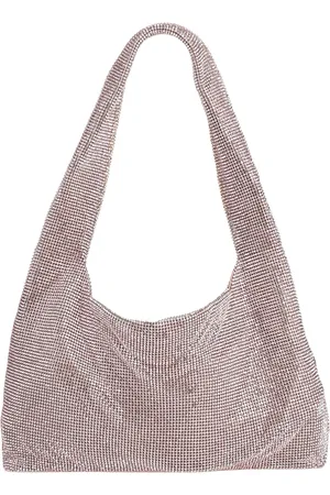 KARA TASCHEN - Handtaschen