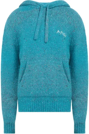 AMIRI STRICKWAREN - Pullover