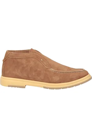 ANDREA VENTURA FIRENZE SCHUHE - Stiefeletten