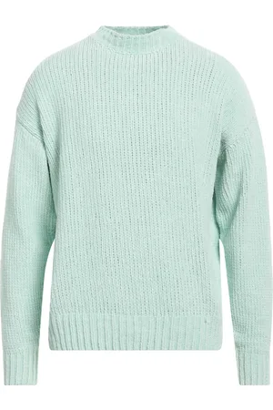 BONSAI STRICKWAREN - Pullover