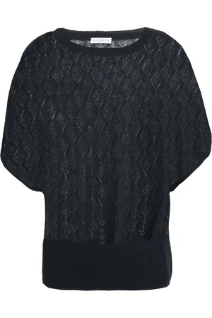 BALLANTYNE STRICKWAREN - Pullover