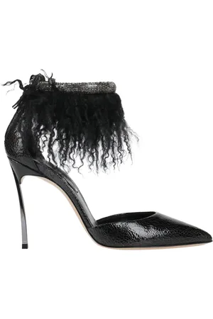 Casadei SCHUHE - Pumps
