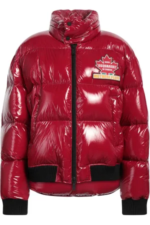 Dsquared2 JACKEN & MÄNTEL - Pufferjacken & Daunenjacken