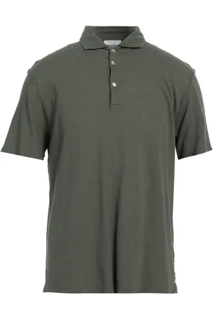 Boglioli TOPS - Poloshirts