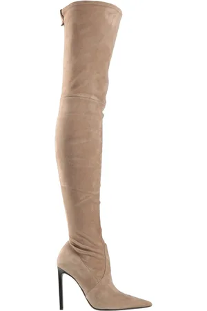 Tom Ford SCHUHE - Stiefel