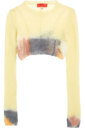 ECKHAUS LATTA STRICKWAREN - Pullover