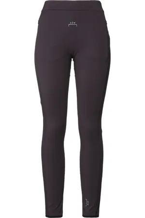 A-cold-wall* HOSEN & RÖCKE - Leggings