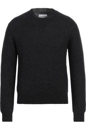HAN Kjøbenhavn STRICKWAREN - Pullover