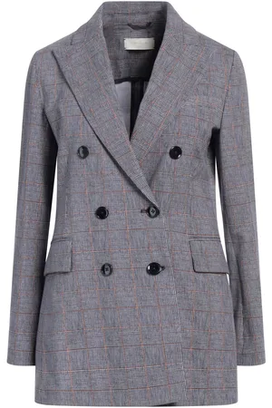 Circolo ANZÜGE und CO-ORDS - Blazers