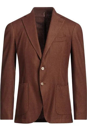 Biagio Santaniello ANZÜGE und CO-ORDS - Blazers