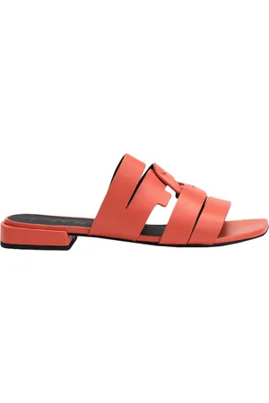 Furla SCHUHE - Sandalen