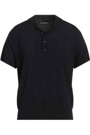 Neil Barrett STRICKWAREN - Pullover