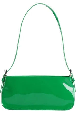 By Far TASCHEN - Schultertaschen