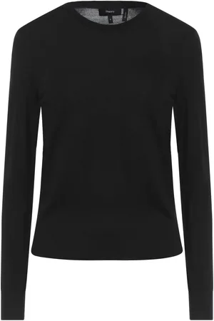 THEORY STRICKWAREN - Pullover