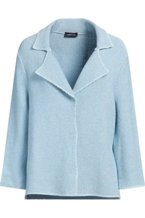 ANNECLAIRE ANZÜGE und CO-ORDS - Blazers