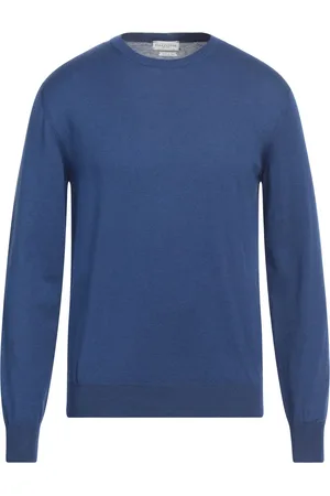 BALLANTYNE STRICKWAREN - Pullover