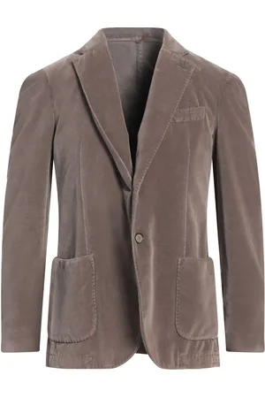 Biagio Santaniello ANZÜGE und CO-ORDS - Blazers