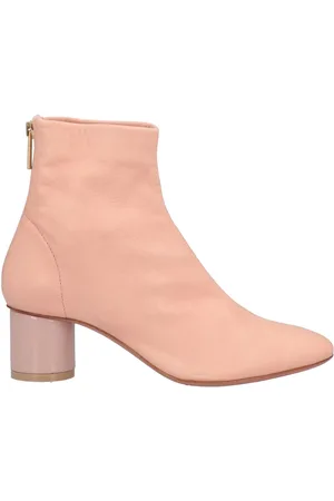 ANNA BAIGUERA SCHUHE - Stiefeletten