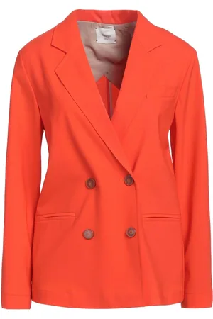 ALYSI ANZÜGE und CO-ORDS - Blazers