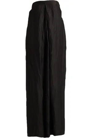 JIJIL OVERALLS - Jumpsuits