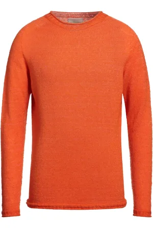 120% Lino STRICKWAREN - Pullover