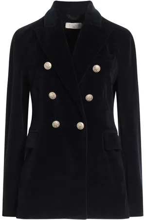 Circolo ANZÜGE und CO-ORDS - Blazers