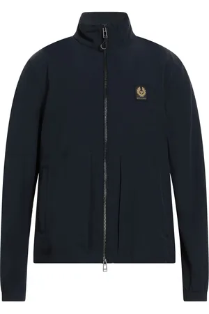 Belstaff JACKEN & MÄNTEL - Jacken und Anoraks