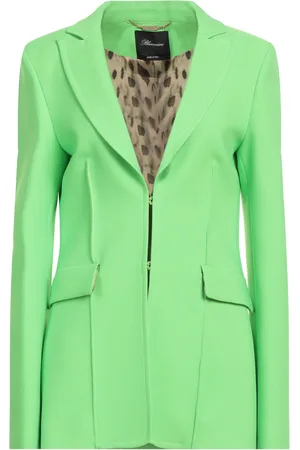 BLUMARINE ANZÜGE und CO-ORDS - Blazers
