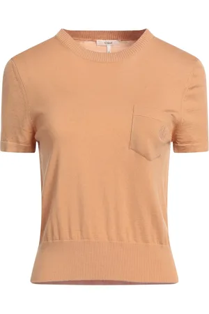 Chloé STRICKWAREN - Pullover