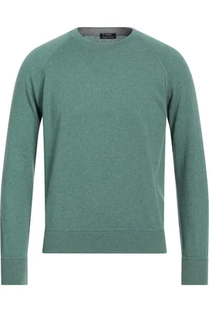 BARBA STRICKWAREN - Pullover