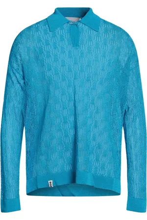 BONSAI STRICKWAREN - Pullover