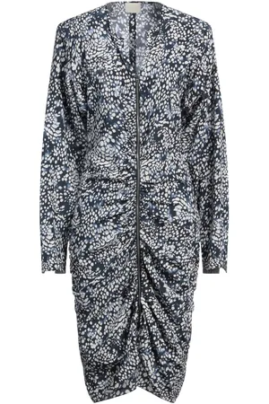Isabel Marant KLEIDER - Midi-Kleider
