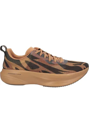 BRANDBLACK SCHUHE - Sneakers
