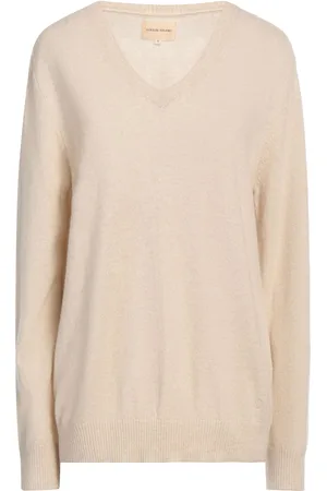 Loulou Studio STRICKWAREN - Pullover