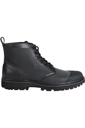 Calvin Klein SCHUHE - Stiefeletten