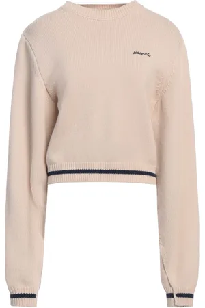 Marni STRICKWAREN - Pullover