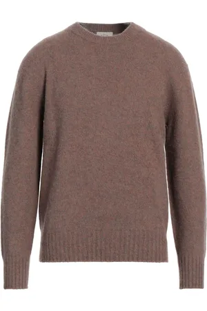 ALTEA STRICKWAREN - Pullover