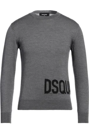 Dsquared2 STRICKWAREN - Pullover
