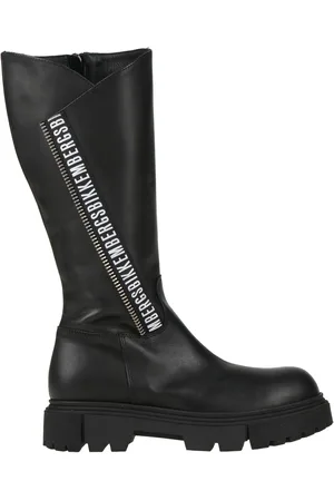 Bikkembergs SCHUHE - Stiefel